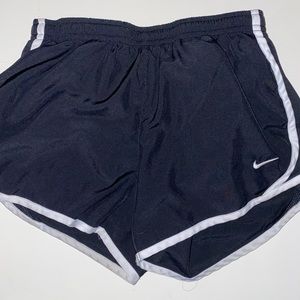 Nike Athletic Shorts